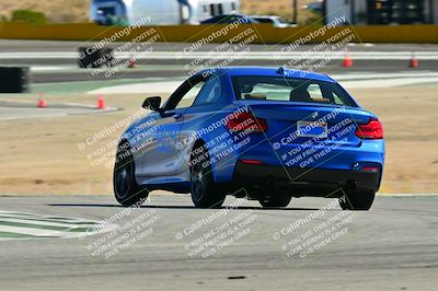 media/Nov-02-2025-Speed Ventures (Sun) [[61724e2e34]]/Purple/Session 2/